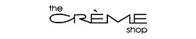 buy the creme shop make up cosmetics