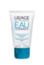 Uriage Water Hand Cream EAU Thermale 50 ml