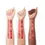 Thumbnail: Girlactik Liquid Lipstick - Sweet