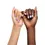 Thumbnail: Bloop Gel Nail Paint Violet 010 best nail paint