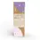 Миниатюра: buy Carter Beauty  Miracle Mesure Youth Boost Foundation - Caramel Chew buy foundation minervaderm