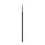 Thumbnail: Sigma Beauty E11 - Eye Liner Brush