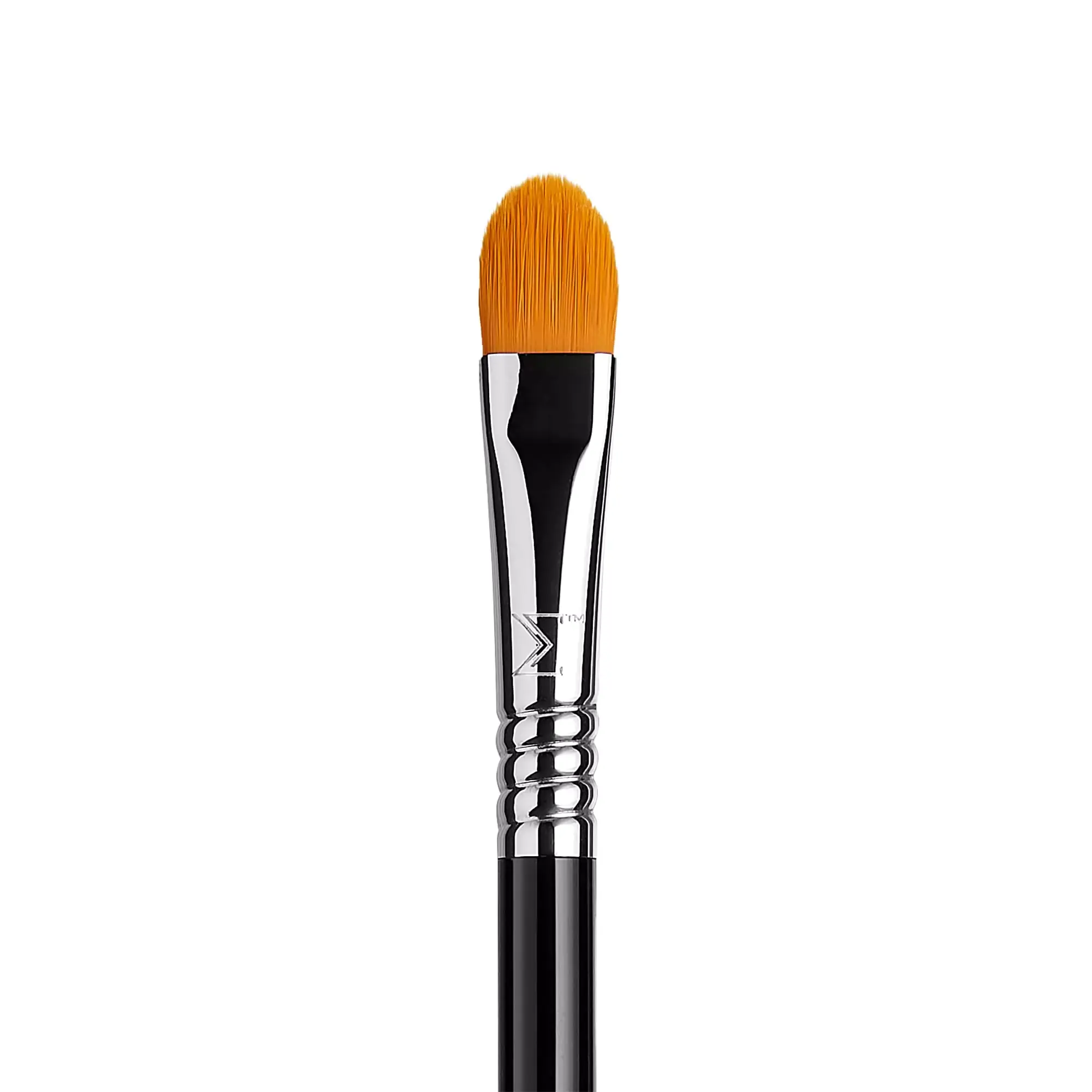 Sigma Beauty F75 - Concealer Brush