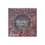 Thumbnail: Touch In Sol Metallist Sparkling Foiled Pigment Eyeshadow #5 Holo Mulberry