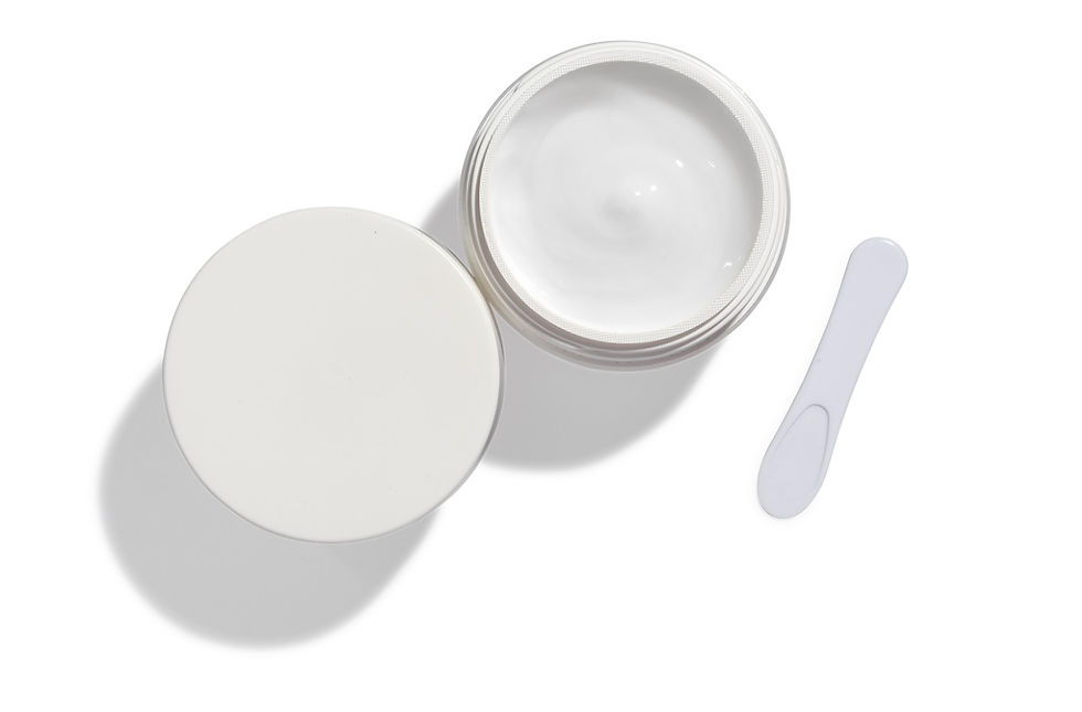 Avene HYD Aqaucream ACIG 50 ml MDE Dubai