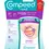 Thumbnail: Compeed Cold Sore Patch 15 pcs
