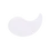 Thumbnail: Look At Me Panda Hydro-Gel Eye Patch- 30 Sets - Gold