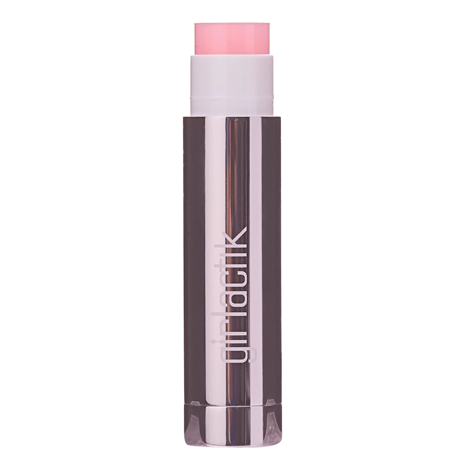 Girlactik Lip Balm Jello Minerva Derm UAE