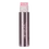 Thumbnail: Girlactik Lip Balm - Jello