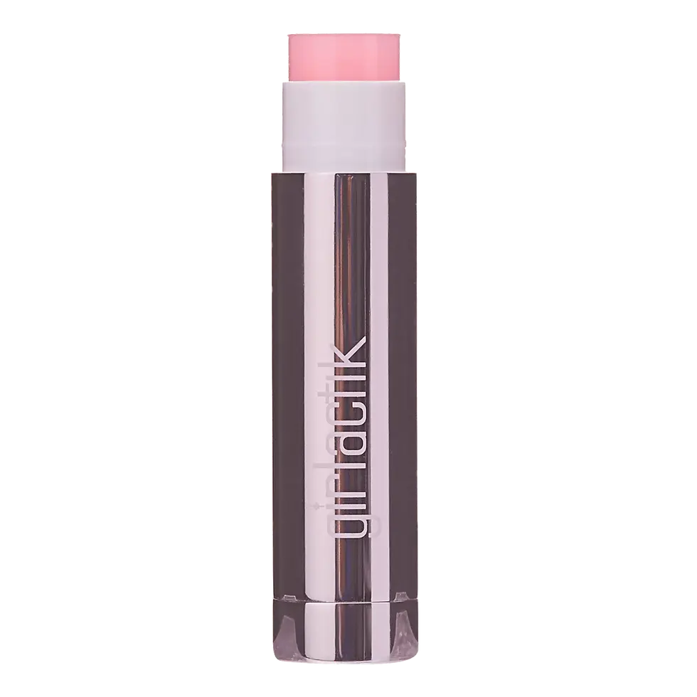 Thumbnail: Girlactik Lip Balm - Jello
