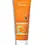 Thumbnail: Avene Very High Protection Lotion For Children 100 ml - SPF  50+