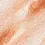 Thumbnail: Girlactik Lip Pearls Lip Gloss - Glow