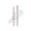 Thumbnail: Girlactik Invisible Eye & Lip Primer -Clear