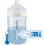 Thumbnail: NUK First Choice Plus PP Bottle 150 ml baby bottle online in uae