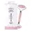 Миниатюра: Daily Concepts Rose Quartz Facial Roller