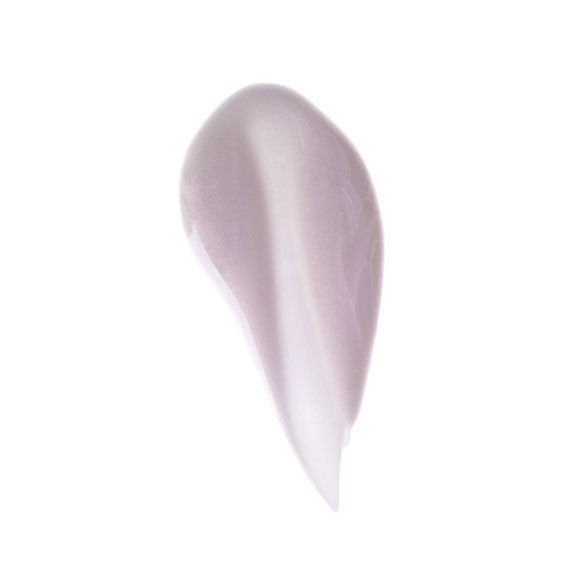 Filorga Skin Unify Radiance 15 ml buy filorga online in dubai