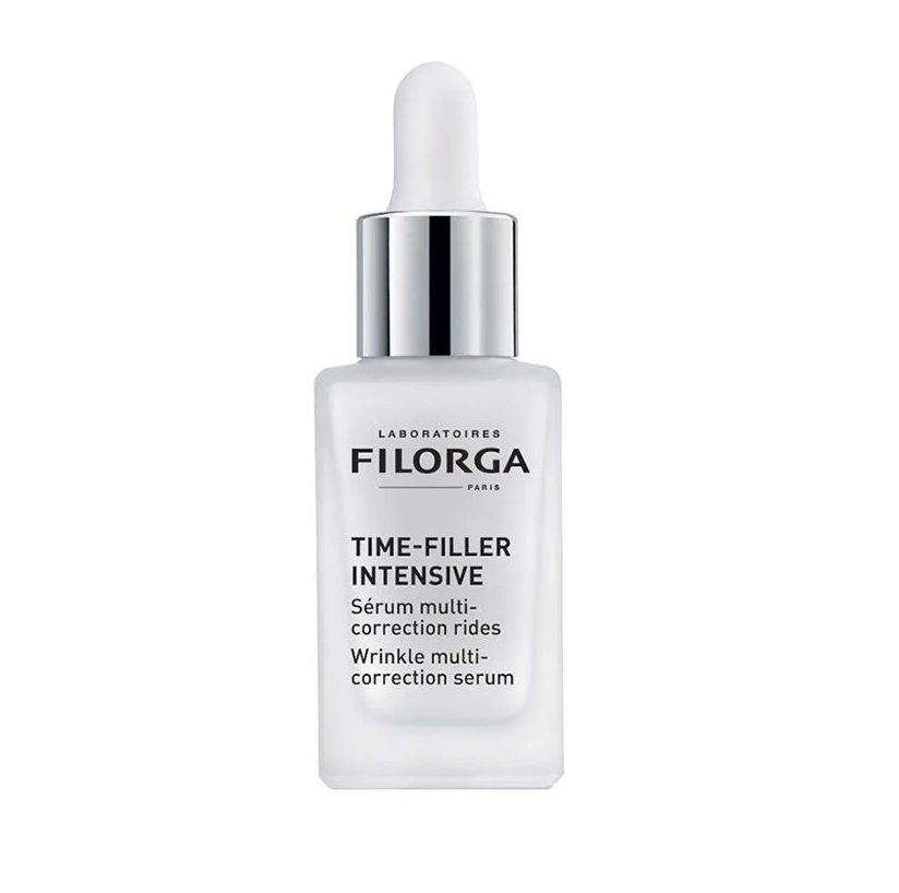 Filorga Time Filler Intensive 30 ml