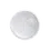 Thumbnail: Look At Me Panda Hydro-Gel Eye Patch- 30 Sets - Hemp & Aloe
