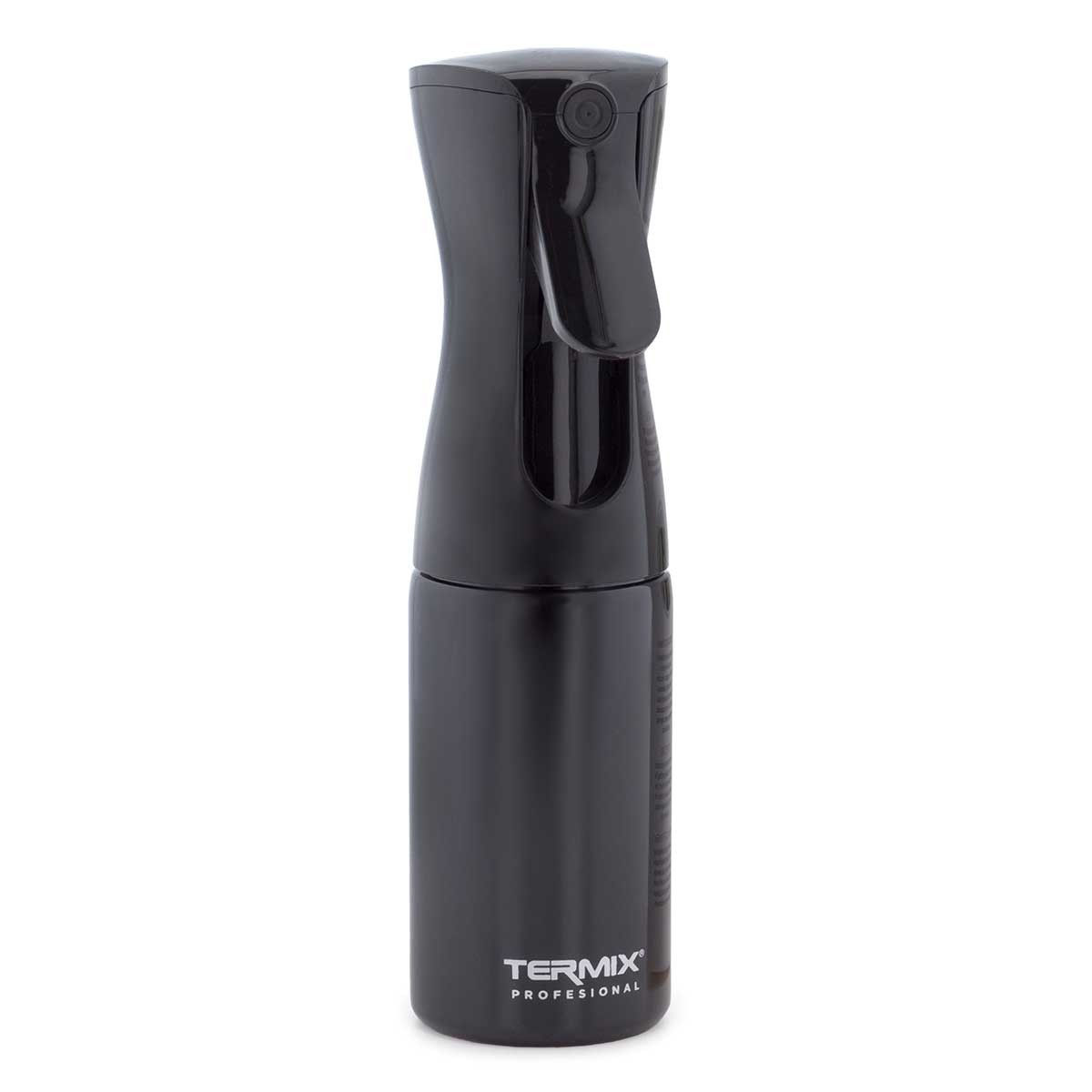 Black Termix Mist Effect Professional Spray
