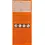 Thumbnail: Avene Very High Protection Lotion For Children 100 ml - SPF  50+ Dubai