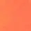 Thumbnail: Carter Beauty Word Of Mouth Lipstick - JK