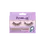 Thumbnail: TCS Lana Eye Lashes