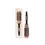 الصورة المصغرة: Termix Evolution Gold Rose Professional Round Hair Brush
