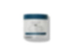 Christophe Robin Purifying Scrub With Sea Salt 250 ml