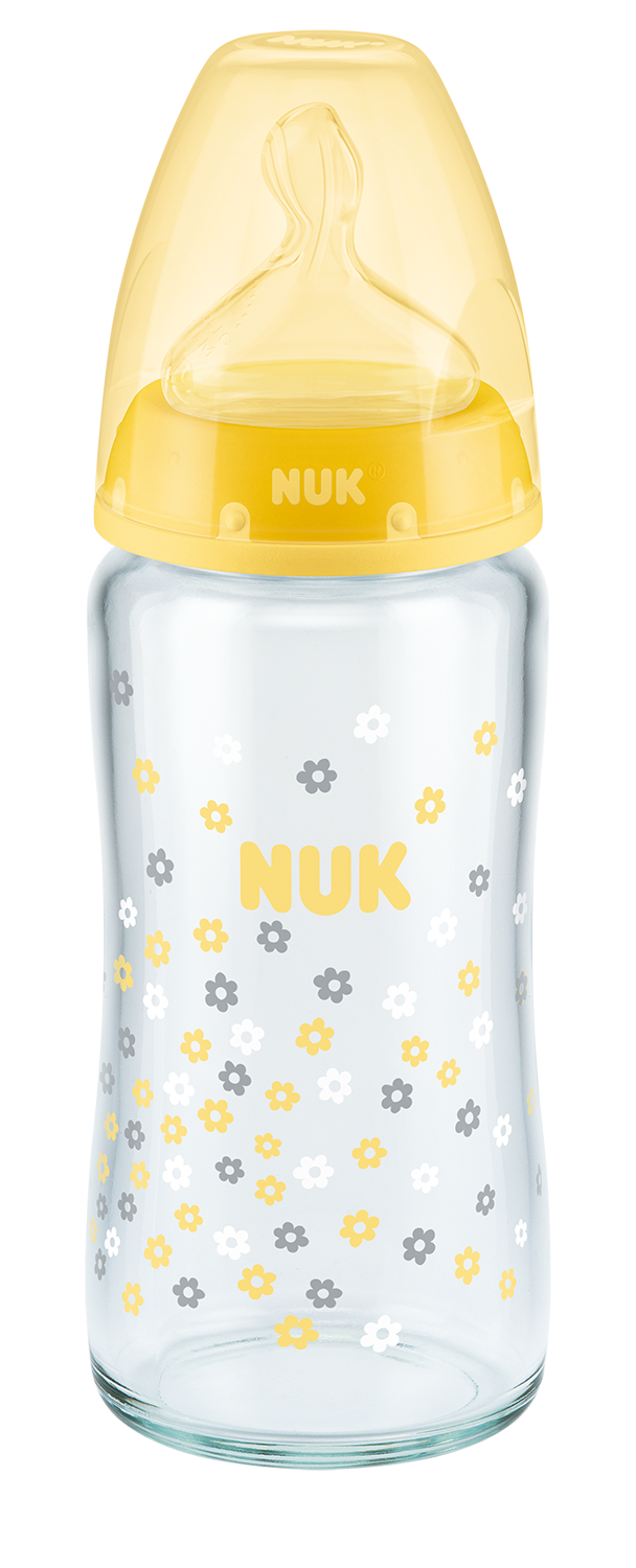 Thumbnail: NUK Disney Mickey MouseTableware Set buy tableware online