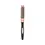Thumbnail: Termix Evolution Gold Rose Professional Round Hair Brush D23