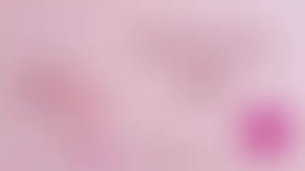 what are the types of cancer
