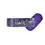 Миниатюра: Makeup Eraser Cloth Queen Purple