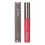 Миниатюра: Girlactik Liquid Lipstick - Flirtatious