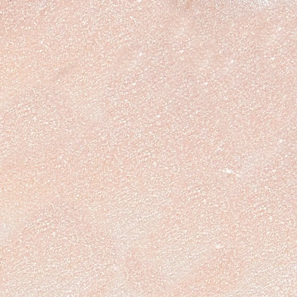 Миниатюра: Carter Beauty Get Lit Liquid Illuminator - Ice
