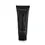 Миниатюра: The Crème Shop LITTLE BLACK PEEL-OFF MASK CHARCOAL & VITAMIN E SKINCARE