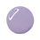 Thumbnail: Bloop Gel Nail Paint Violet 010 nail paint