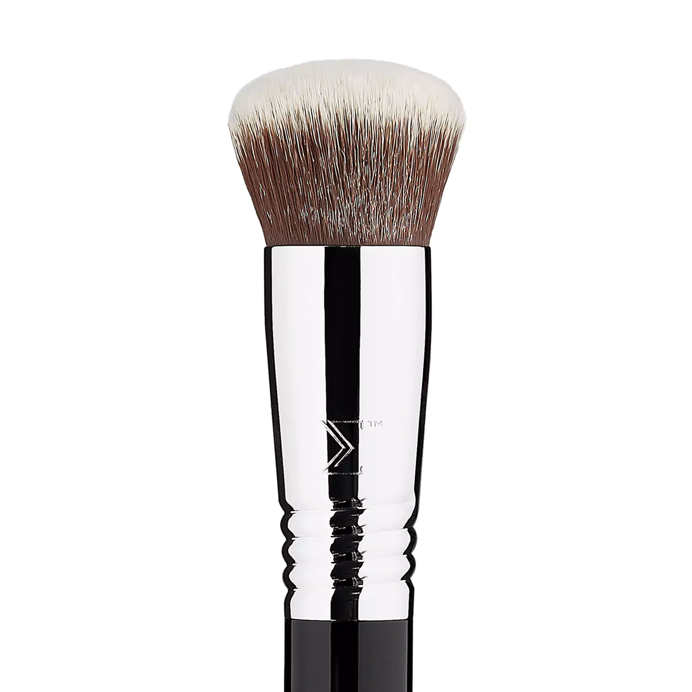 Sigma Beauty F82 - Round Kabuki™ Brush