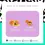 Thumbnail: TCS Queen Barb Hydrate & Soothe Essence Sheet Mask