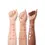 الصورة المصغرة: Girlactik Star Lip Gloss -So Pretty