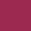Thumbnail: Carter Beauty Word Of Mouth Lipstick - Michelle