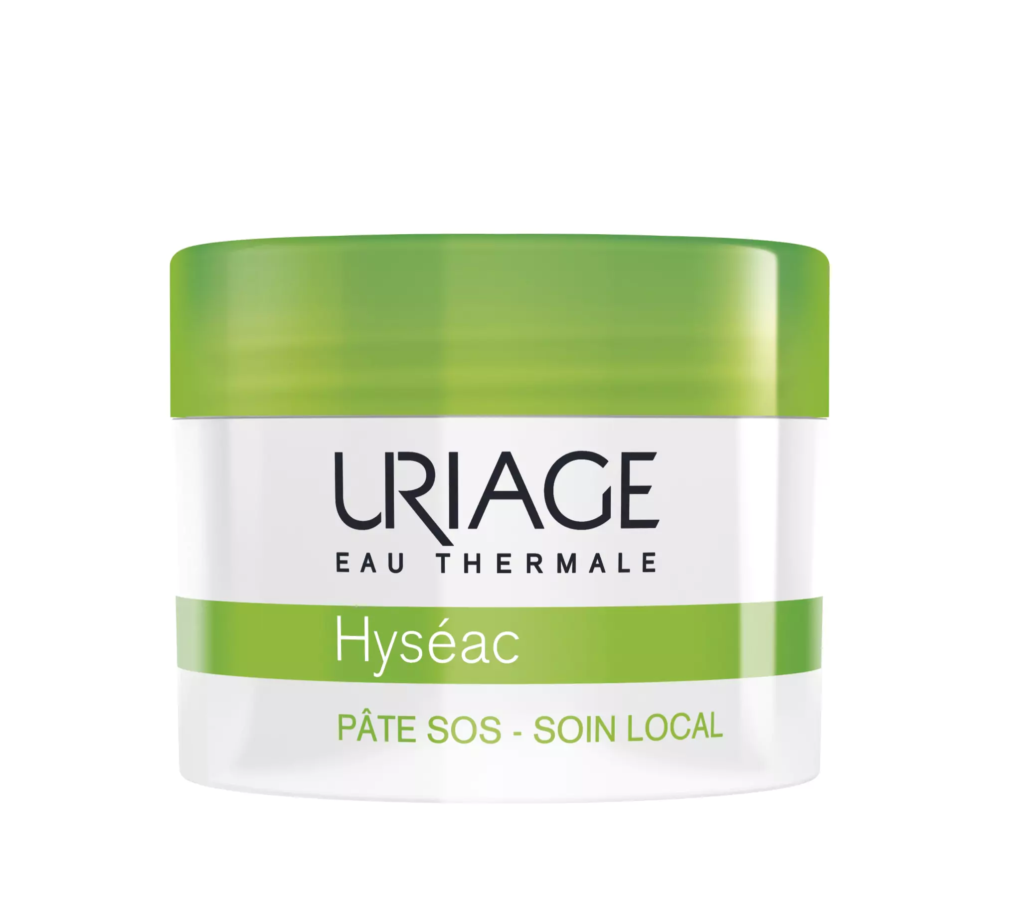 Uriage hyseac sos paste local skin-care spot control. Sos паста uriage. Uriage hyseac pate sos. Uriage hyseac sos paste 15g uriage hyseac sos paste. Uriage eau thermale hyseac pate sos.