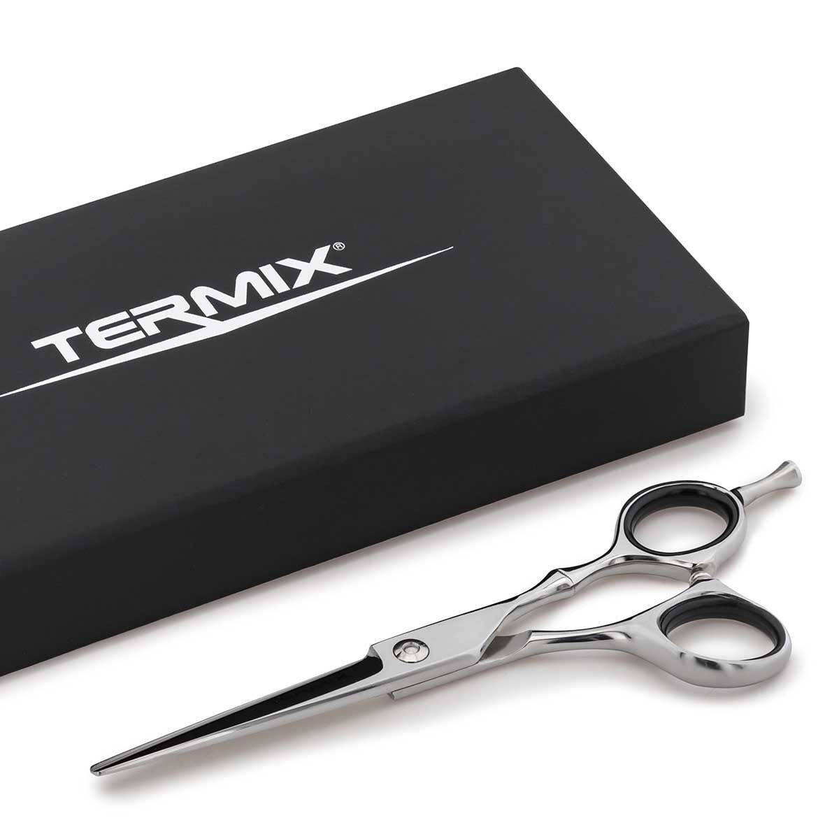 Professional Termix CK23 Scissors