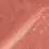 Thumbnail: Girlactik Liquid Lipstick -Posh