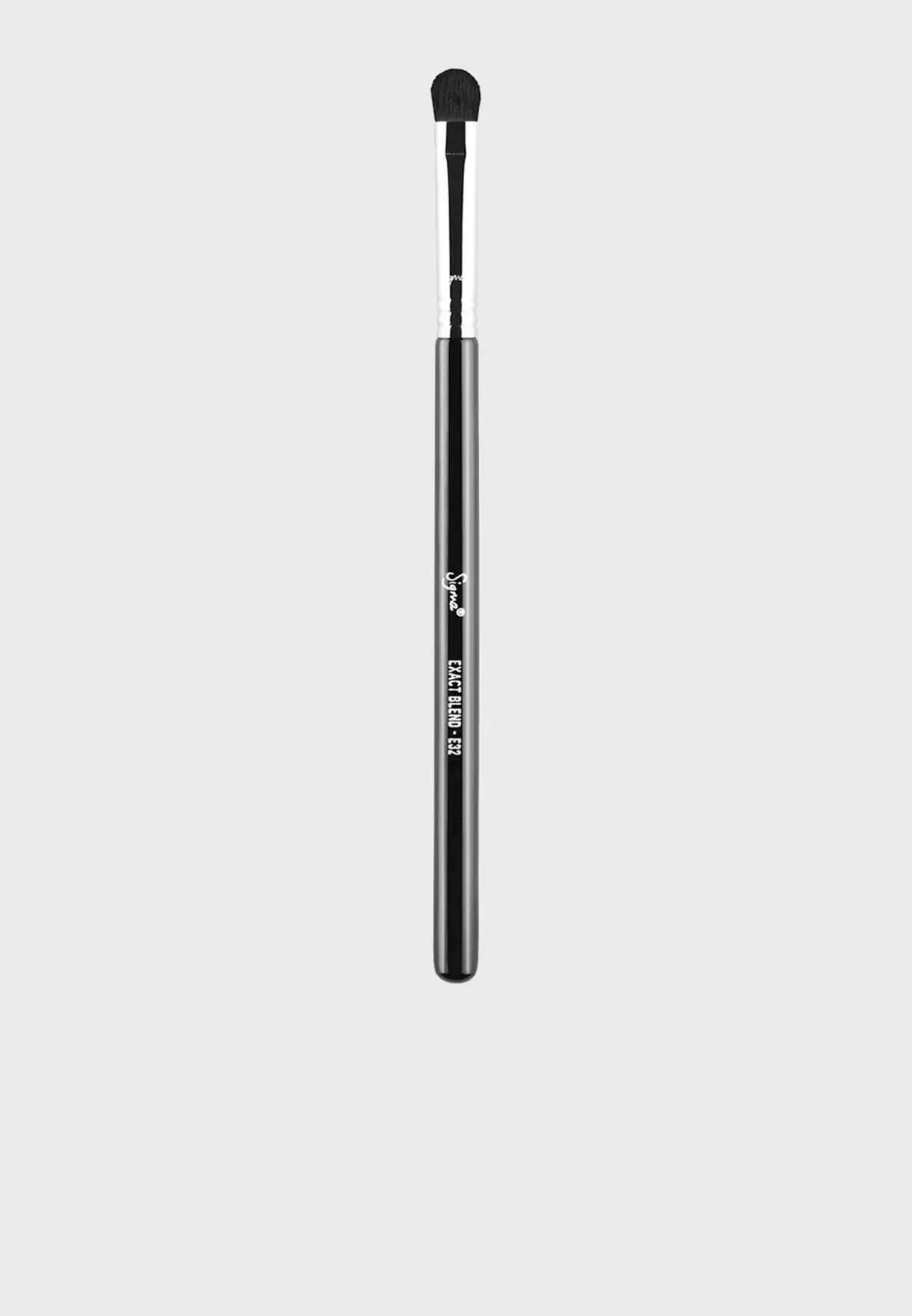 Sigma Beauty E32 - Exact Blend™ Brush