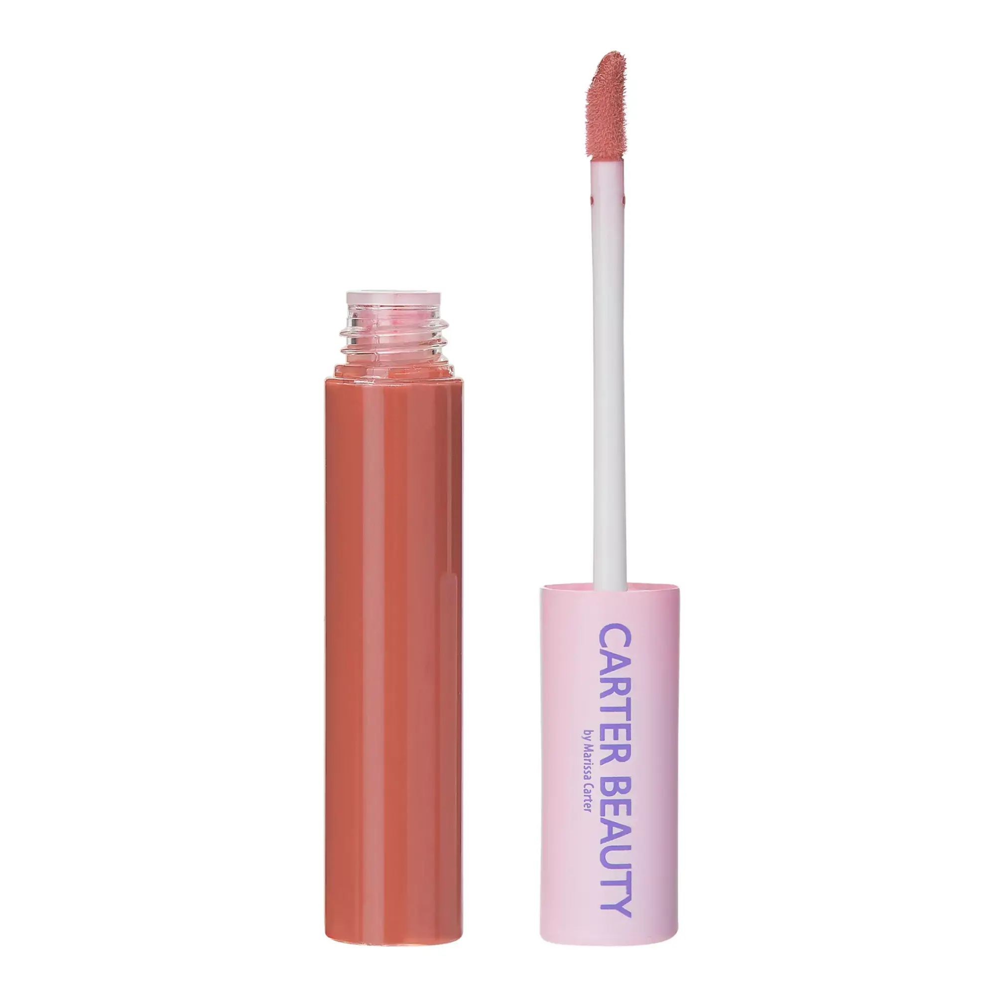 buy Carter Beauty liquid lipstick
