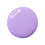 Thumbnail: Bloop Nail Paint Purple Cloud nail paint