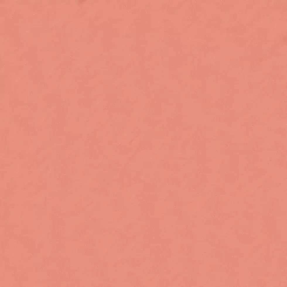 الصورة المصغرة: Carter Beauty Free Speech Liptint - Kris