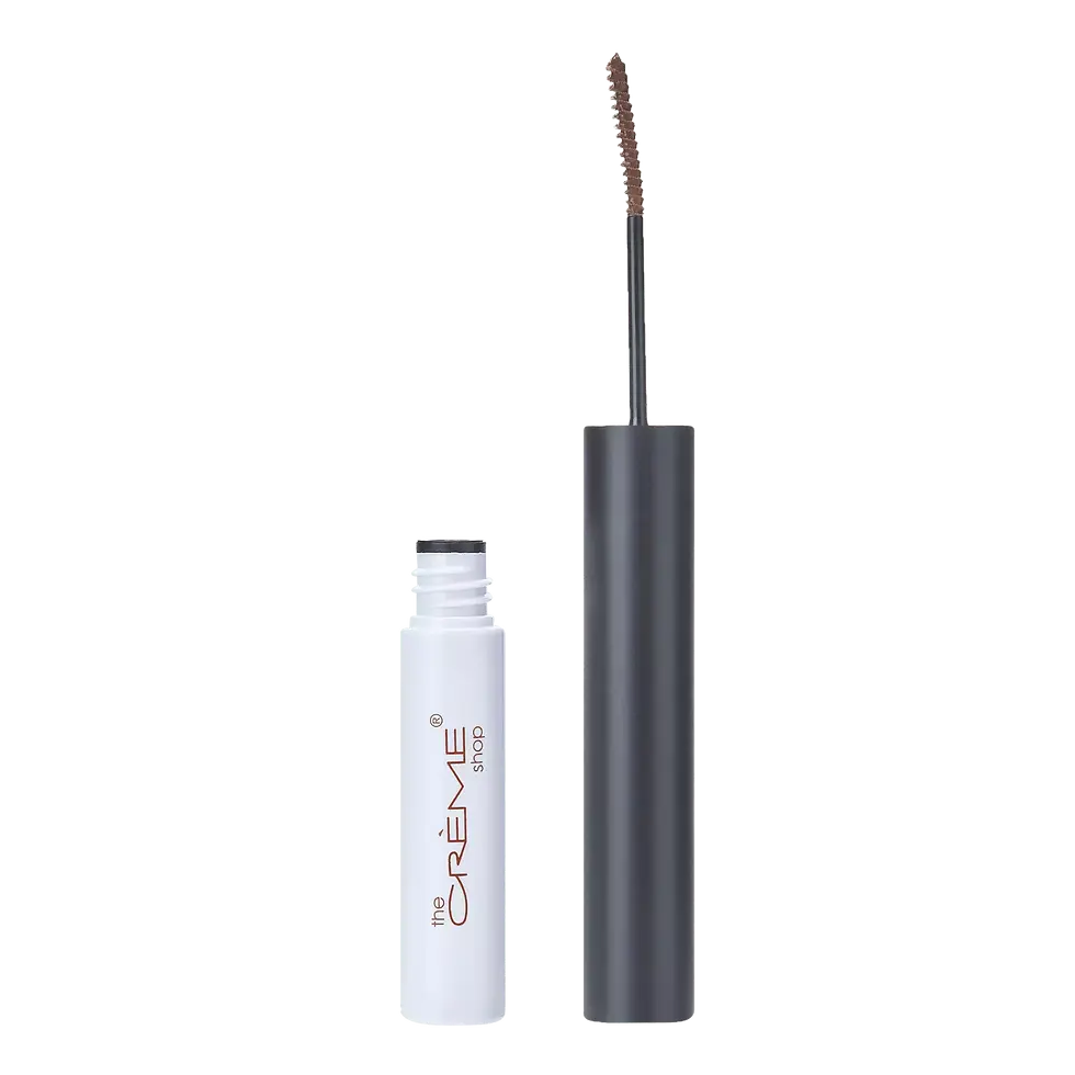الصورة المصغرة: TCS "Swipe Right"Brow Gel Blonde