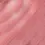 Thumbnail: Girlactik Liquid Lipstick - Sweet