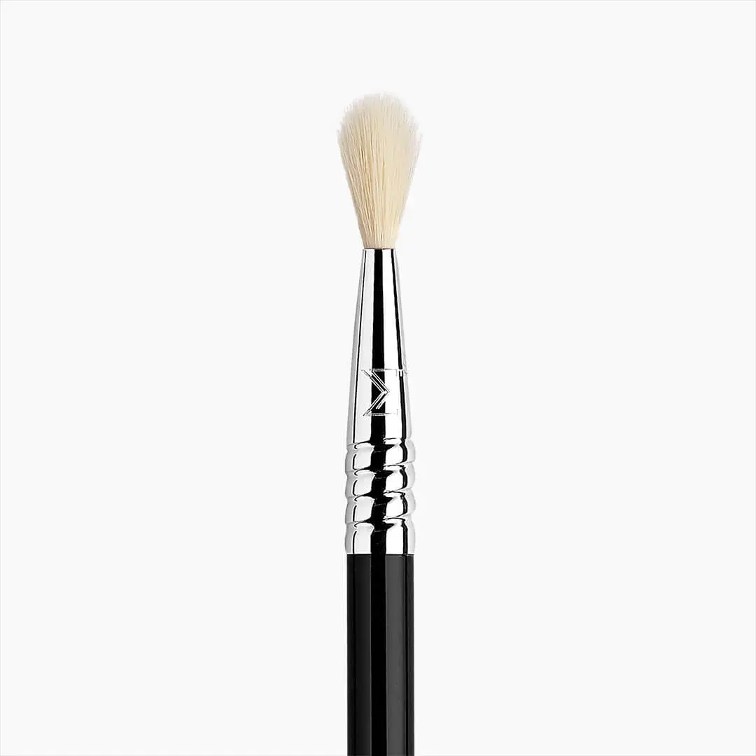 Sigma Beauty E36 - Blending Brush